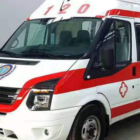 剑川非急救护送病人转院租赁救护车的优缺点对比